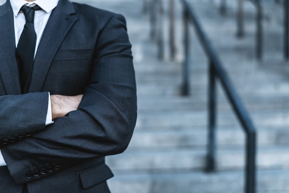 Камеральные и выездные проверки