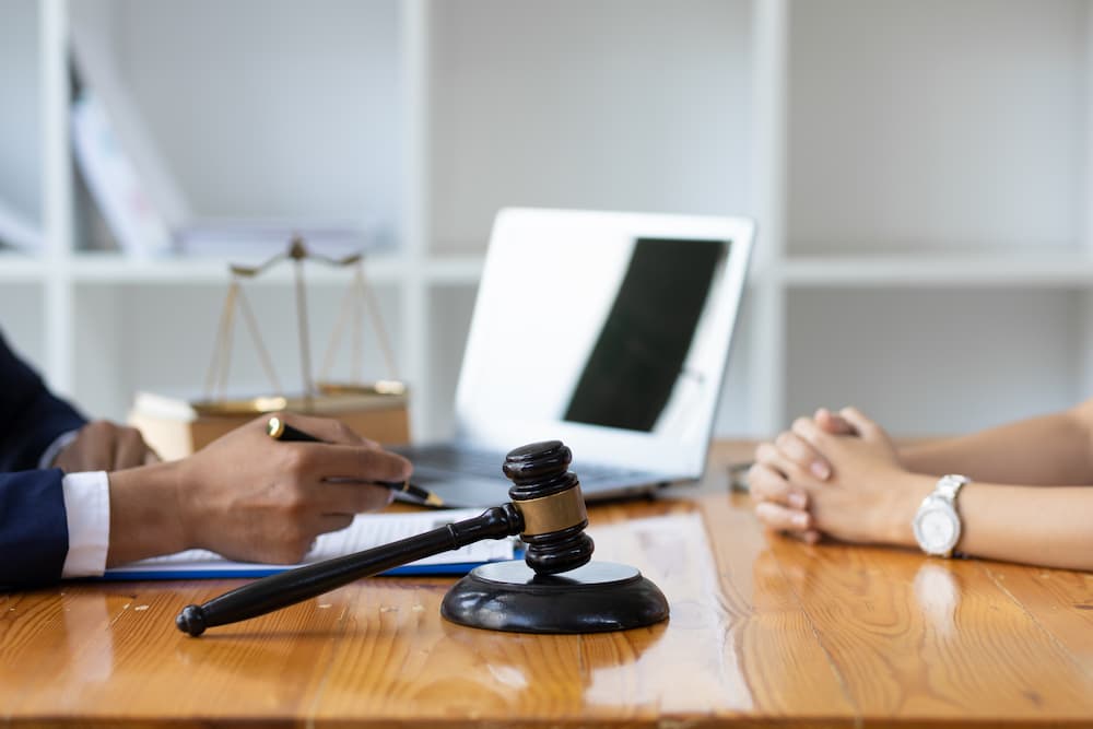 Банкротство юридических лиц